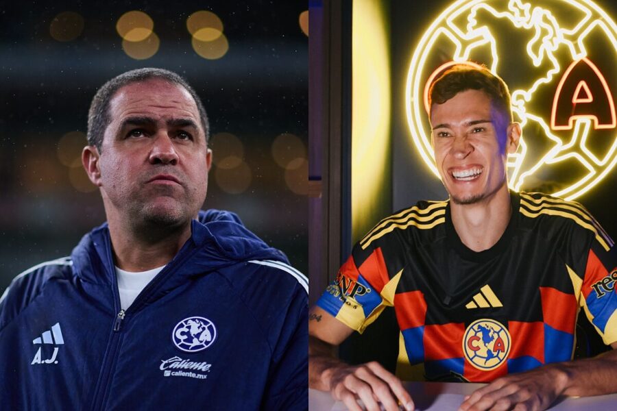 "La trágica jugada de la América: Dos vidas extranjeras piden justicia por el registro de Rodrigo Dourado en el Clausura 2026"