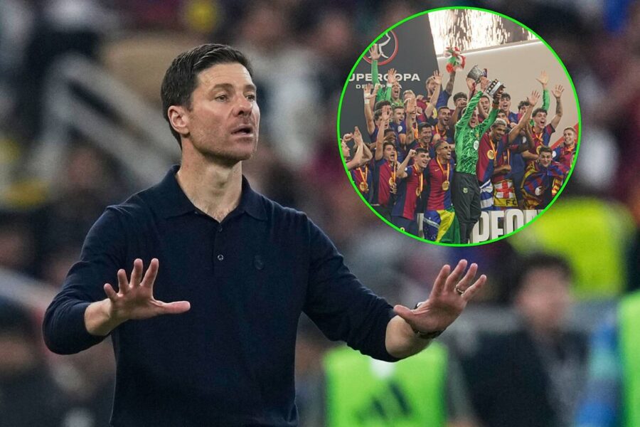 La Baja del Rey Blanco: La Destitución de Xabi Alonso y la Asunción de Álvaro Arbeloa al Timón del Real Madrid