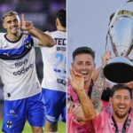 La autoridad fiscal actúa en contra del Grupo Salinas: SAT ordena a pagar 51,000 millones de pesos al grupo empresarial por adeudos fiscales