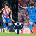 “Unidos contra la droga: México y Estados Unidos unen fuerzas para abordar el desafío del narcotráfico”