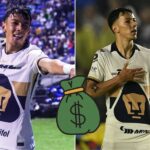 La ayuda humanitaria a Cuba ‘continúa’ pese a críticas de EU, asegura Sheinbaum