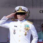 La Trágica Muerte de un Luchador: La historia del joven que puso cara a la brutalidad del ICE en las calles de Minnesota.