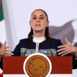 El Fuego Invisible de la Liga Europea: Descubre las Estrellas Mexicanas que Iluminan los Campos Extrajeros