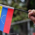 La Amenaza que Ciega a la Estabilidad Regional: México Sobraea sobre el Peligro que Representa la Agresión contra Venezuela para Todo Latinoamérica