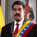 Entre condenas y aplausos, la captura de Maduro genera polémica mundial