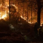 Sergio Bueno, Ex-Vendedor de Sueños, Lidera al Revolucionario Mazatlán FC con Su Espada de 36% de Eficacia en la Liga Española