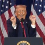 La elección de un diplomático de confianza: México designa a Alejandro Gertz Manero como embajador en Reino Unido.