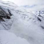 El Nuevo Rey de los Rayados: Julián Álvarez, el Delantero que Puede Sustituir a Germán Berterame y Establecerse como Estrella en el Fútbol Mexicano.