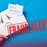 La gobernadora general de Canadá aborda visita histórica a México para fortalecer alianzas y potenciar colaboración entre dos naciones líderes en innovación y cooperación internacional.