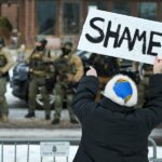 La gran aventura submarina que casi se convirtió en tragedia: Demichelis y su familia enfrentaron el abismo en una emocionante salvavidas