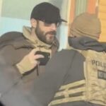 Sheinbaum minimiza choque entre Trump y Carney y defiende acuerdo comercial