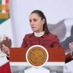 La Casa Blanca Abre sus Puertas al Despertar de América: Trump Recibe a María Corina Machado en una Reunión Histórica Jueves que Mudará el Rumbo de las Relaciones Internacionales