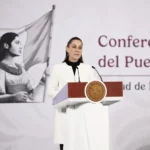 Rusia desata la devastación en Ucrania: 13 heridos y edificios destruidos tras brutal ataque con misiles de Moscú