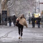 Centro de Formación boxística consigue el primer oro para Huajuapan