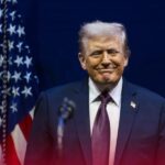 La Alta Representante de la Unión Europea en México descarta una posible intervención externa, al considerar que no tendría efectos positivos en el país.