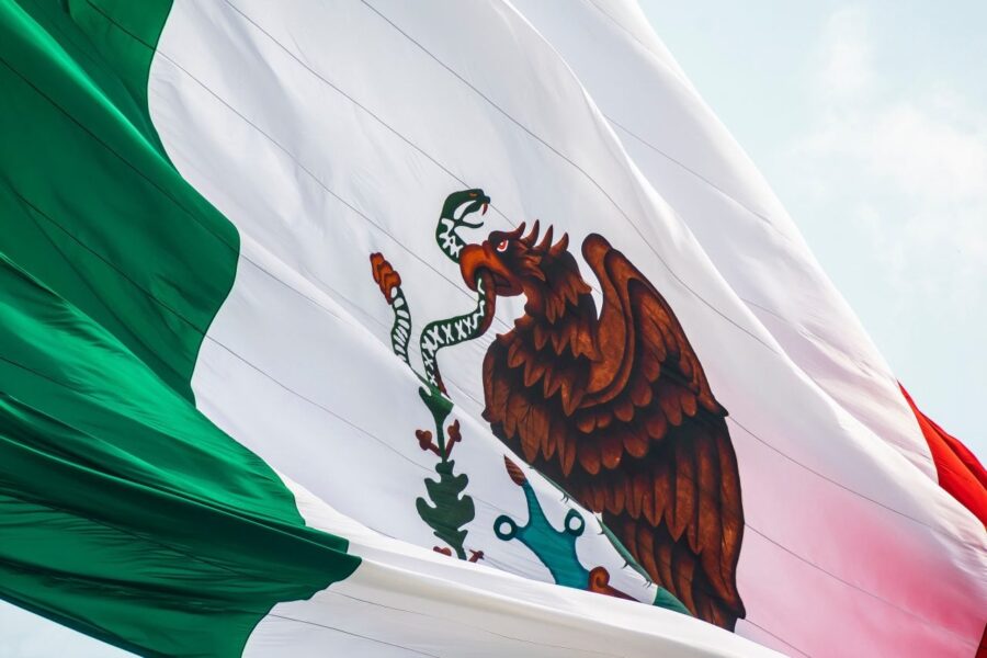México reafirma su posición firme en defensa de la soberanía y la diplomacia efectiva ante la tensa situación en Venezuela y sus consecuencias globales.