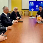 La Organización Mundial en crisis: Israel corta vínculos con siete entidades clave de Naciones Unidas