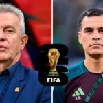 La Palma de Oro del Cine: Los Favoritos para la 98 Edición de los Premios Óscar Revelan Sus Aspirantes a la Grandeza Cinematográfica