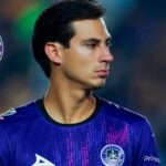 La justicia en marcha: Sheinbaum impulsa la reparación integral a víctimas del Tren Interoceánico con mayor urgencia y transparencia.