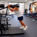 Julio Iglesias desmiente alegaciones de violencia sexual y explotación, pero ejemploadas continúan con sus historias de dolor y trauma