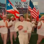 El régimen chavista detiene a líder venezolano poco después de ponerlo en libertad