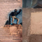 Trump llama “victoria legendaria” a la invasión de EU a México en 1847