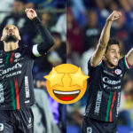 Warner Bros rechaza nueva oferta de Paramount; se fusionará con gigante del streaming