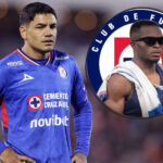 Flotilla Global Sumud anuncia nueva misión hacia Gaza para finales de marzo