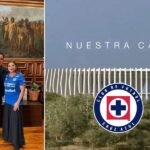 “Al menos el Titanic se hundió con luz”: los cubanos ante el precipicio ¿Caerá, ahora sí, el régimen?