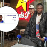 Sheinbaum dice que Morena no es ‘paraguas’ para delinquir tras arresto del alcalde de Tequila