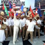 Sheinbaum defiende su estrategia de ‘no enfrentamiento militar’ ante violencia en Sinaloa