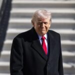 Sheinbaum asegura que ‘no hay información de uso de drones’ tras cierre aéreo en El Paso