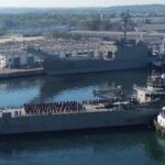 Piden incentivos fiscales para mitigar impacto de reformas laborales