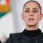 Trump nomina a Kevin Warsh para sustituir a Jerome Powell al frente de la Reserva Federal