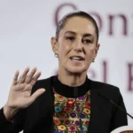 Una joven con problemas mentales, autora del tiroteo en una escuela que dejó al menos 8 muertos