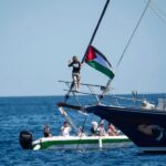 Cruz Azul se queda sin el Toro Fernández, pero ya viene Christian Ebere ¿Quién lo sustituirá?