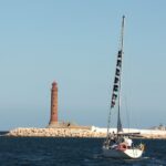 México abre la puerta a un puente aéreo con Cuba tras el envío de ayuda humanitaria