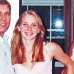 Sheinbaum pide que se investigue a todos los candidatos que se presenten a las elecciones tras caso de narcoalcalde de Tequila