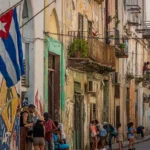 Francia y Canadá abren consulados en Groenlandia en señal de apoyo ante el interés de Trump por la isla