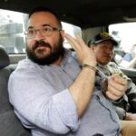 ONU condena ataques armados en Sudán, que causaron la muerte de más de 50 personas