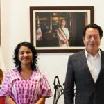 Cruz Azul – Chivas en problemas: Milito tiene tentadora oferta en Argentina