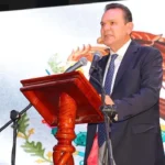 Costa Rica en voto crucial: dos opciones que marcan el rumbo del país hacia una nueva era de seguridad o un peligroso giro autoritario