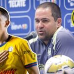 Cambia de fecha preventa de boletos para concierto de BTS en México