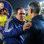 El icónico actor revela detalles impactantes sobre su batalla contra el cáncer