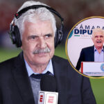 Confesión impactante: ‘Vivimos como solteros aunque seguimos casados’, la reveladora respuesta al coqueteo público