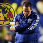 Exclusiva: Así fue el devastador ataque al búnker de Jamenei captado en video