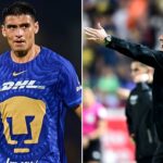 El actor revela el motivo detrás de sus confesiones más íntimas