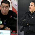 Azerbaiyán amenaza con respuesta contundente tras ataque con drones: Irán rechaza su implicación