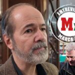 Tragedia aérea: avioneta de entrenamiento impacta en zona residencial de Arizona