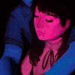 Alerta global: el FMI advierte de un escenario sin precedentes por la crisis en Medio Oriente